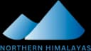 Northern Himalayas Logo