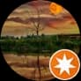 Harithasree Sreedevan