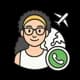 Call Icon