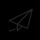 Send Query Icon